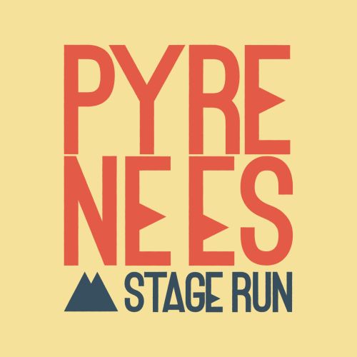 Pyrenees Stage Run