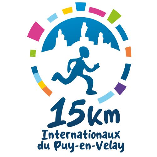 15 km du Puy en Velay