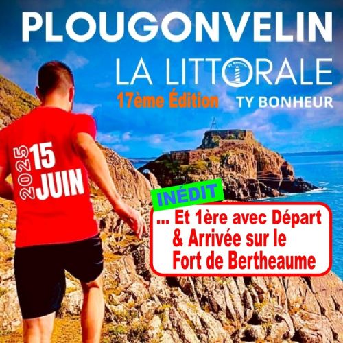 La Littorale