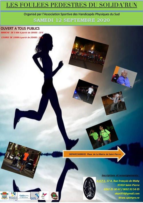 Solida'Run