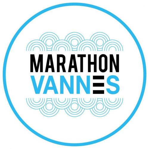 Marathon de Vannes