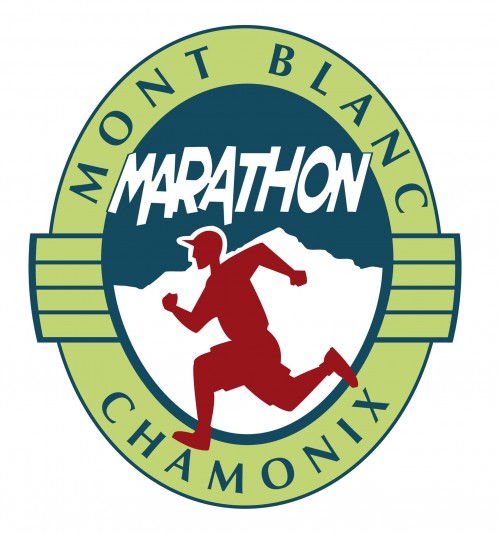 Marathon du Mont-Blanc