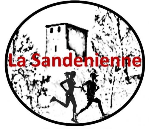 La Sandenienne