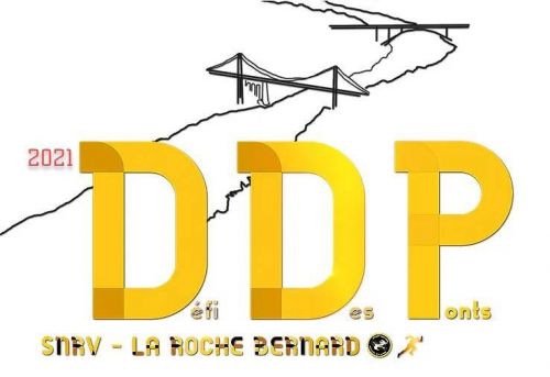 Défi des Ponts