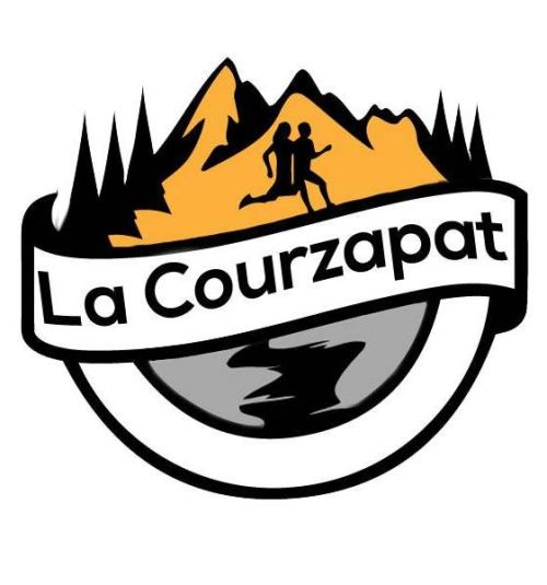 La Courzapat'