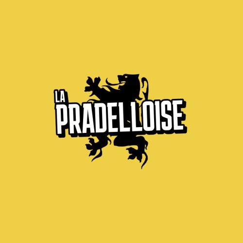La Pradelloise