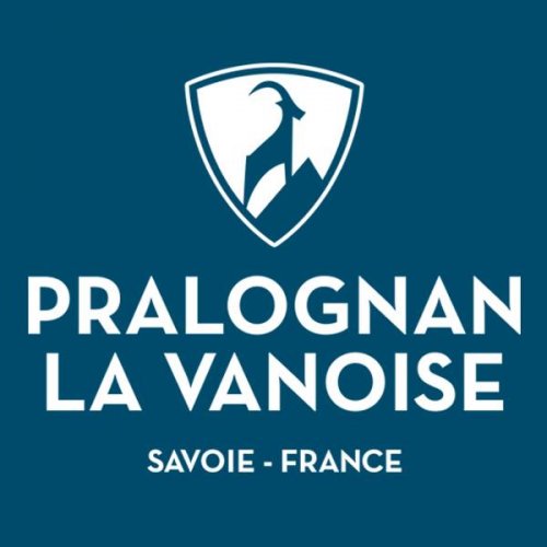 La Trace du Bouquetin