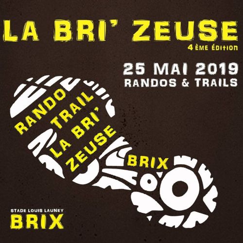 La Bri'Zeuse