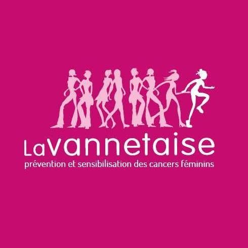 La Vannetaise