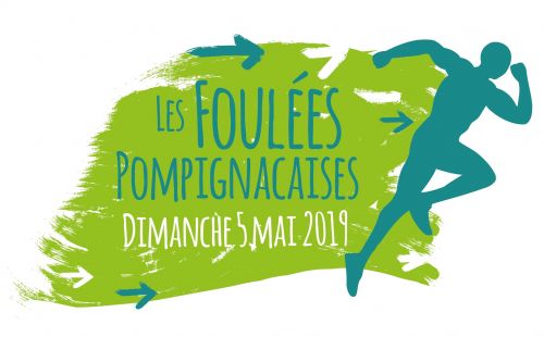 Les Foulées Pompignacaises