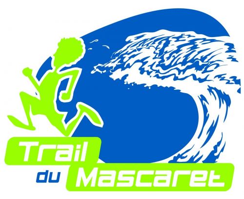 Trail du Mascaret