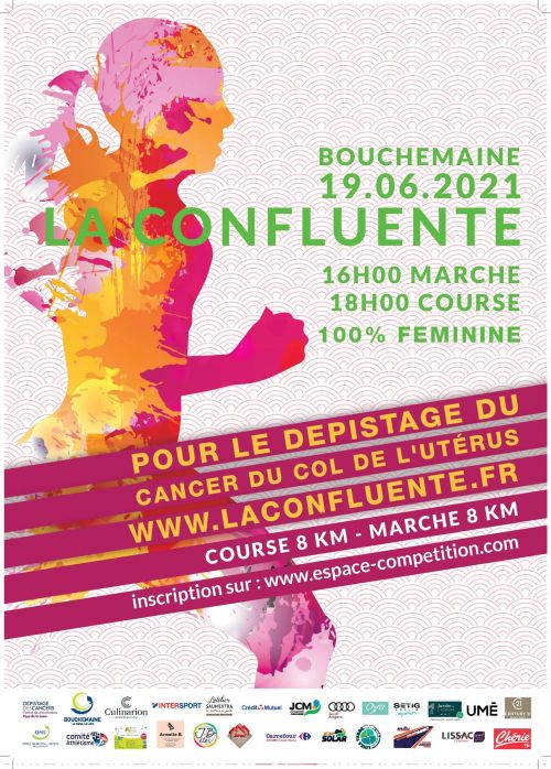 La Confluente