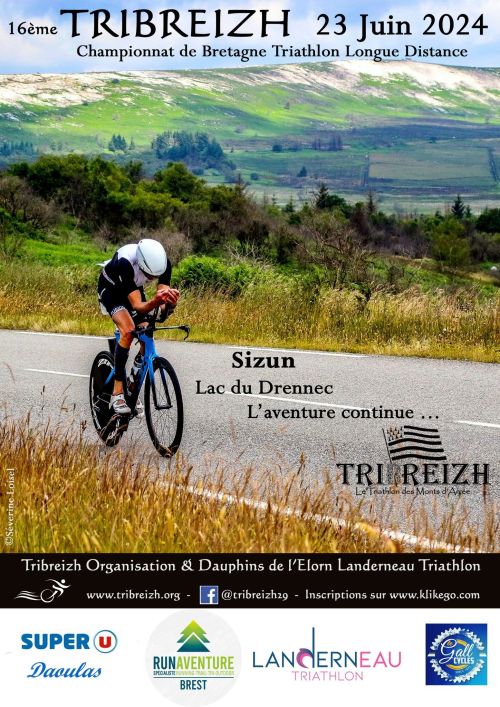 Tribreizh