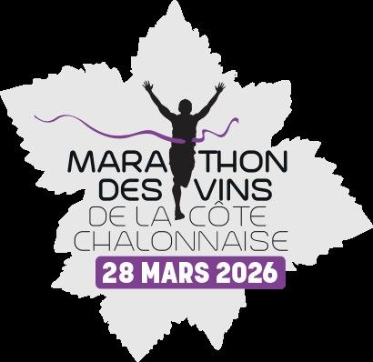 Marathon des Vins de la Côte Chalonnaise