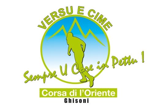 Course de l'Oriente