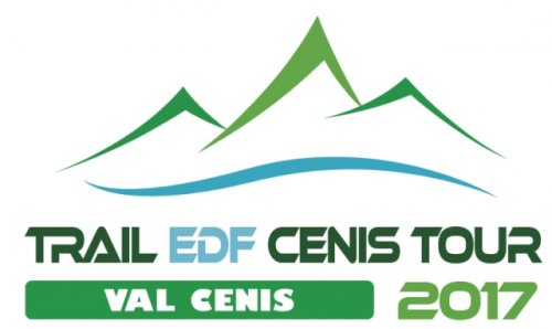 EDF Cenis Tour