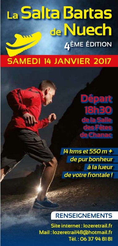 Salta Bartas de Nuech