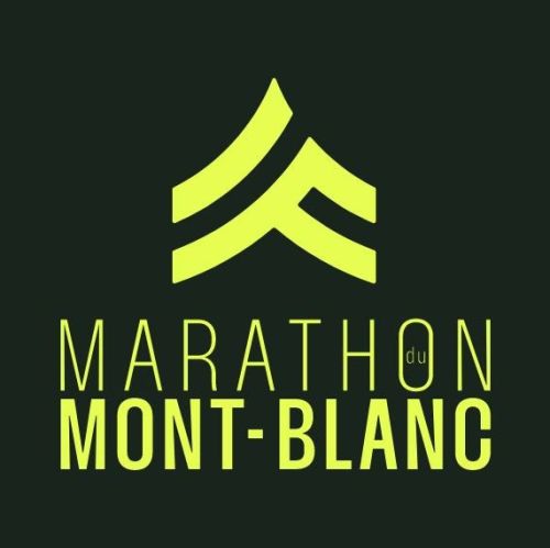 Marathon du Mont-Blanc
