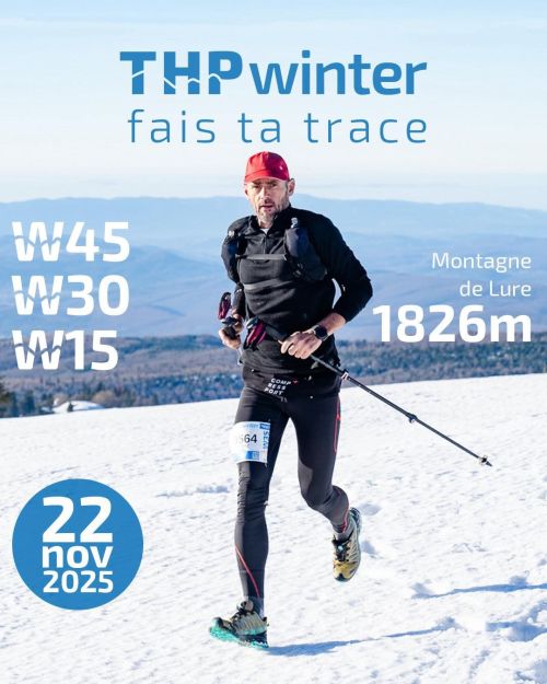 THP Winter