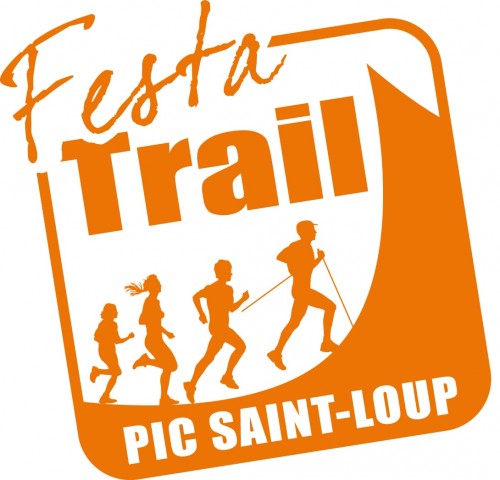 Festa Trail Pic Saint-Loup