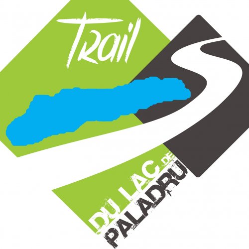Trail du Lac de Paladru