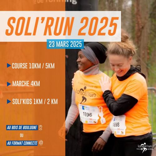Soli'run