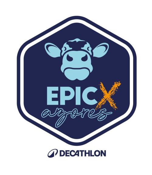 Epic Trail Run Azores