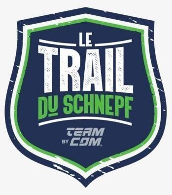 Trail du Schnepf