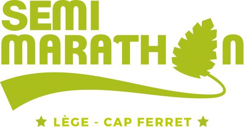 Semi Marathon de la Presqu'île