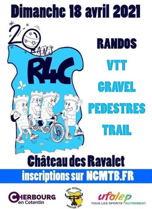 Relais 4 des Chateaux