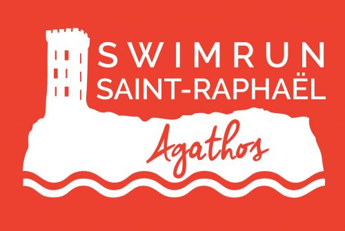 Swimrun Saint-Raphaël Agathos