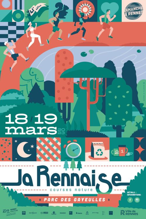 La Rennaise