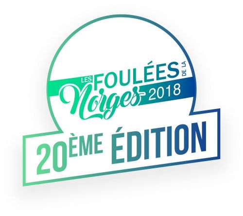 Les Foulées de la Norges