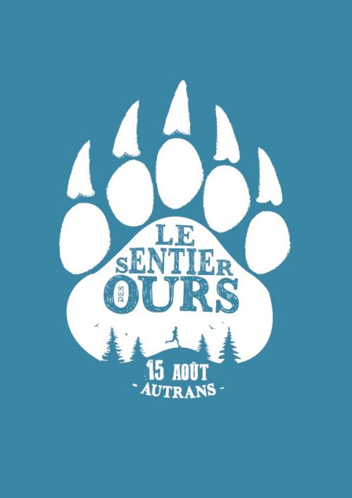 Le Sentier des Ours