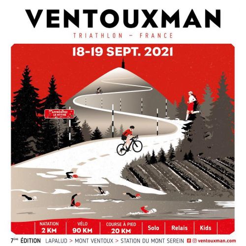 VentouxMan