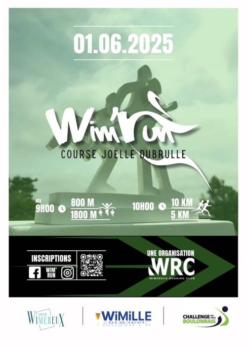 Wim'Run