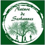 Nature de Serbannes