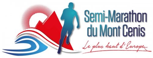 Semi Marathon du Mont Cenis