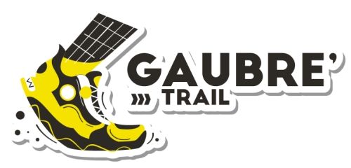 Gaubre'Trail