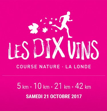 Les Dix Vins