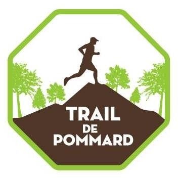 Trail de Pommard