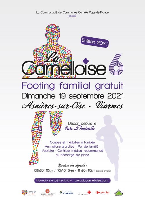 La Carnelloise