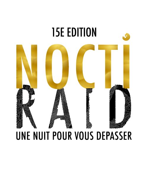 NoctiRaid