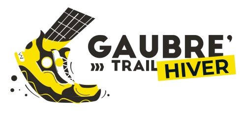 Gaubre'Trail - Hiver