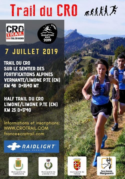 Cro Trail