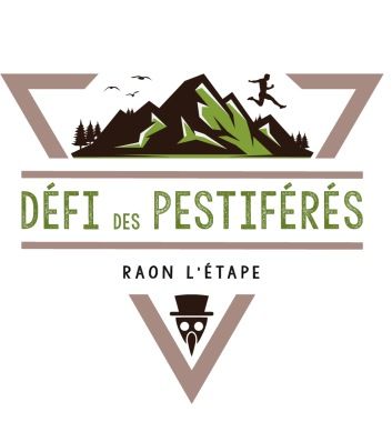 Le Défi des Pestiférés