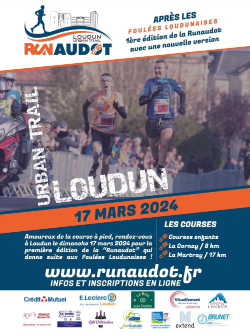 La Runaudot