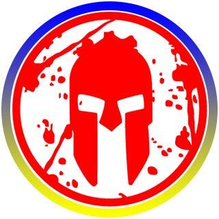 Spartan Race Morzine