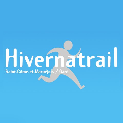 Hivernatrail