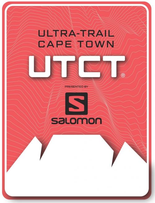 Ultra Trail Cape Town